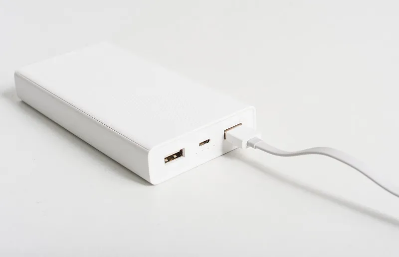 充電寶、移動(dòng)電源出口到歐洲的注意事項(xiàng)