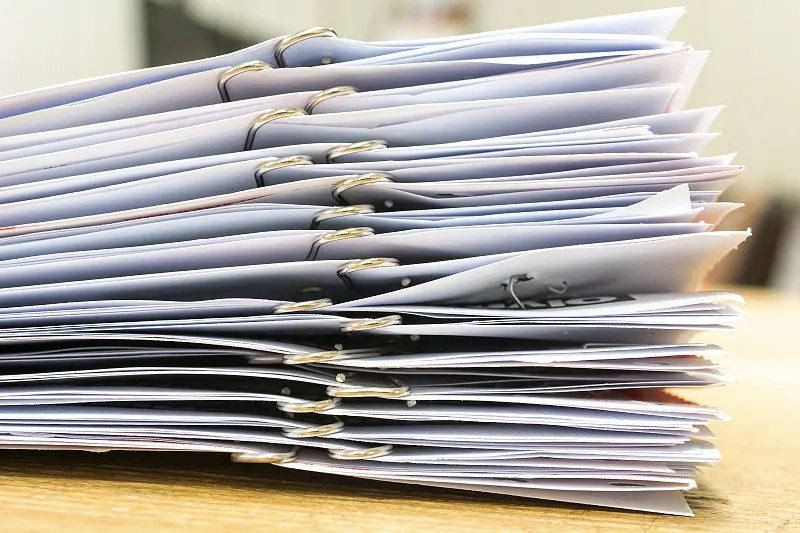 危險品出口需要貨物運(yùn)輸條件鑒定書嗎