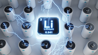 鋰電池出口需要危申報(bào)么（為什么鋰電池會(huì)被列為危險(xiǎn)品）