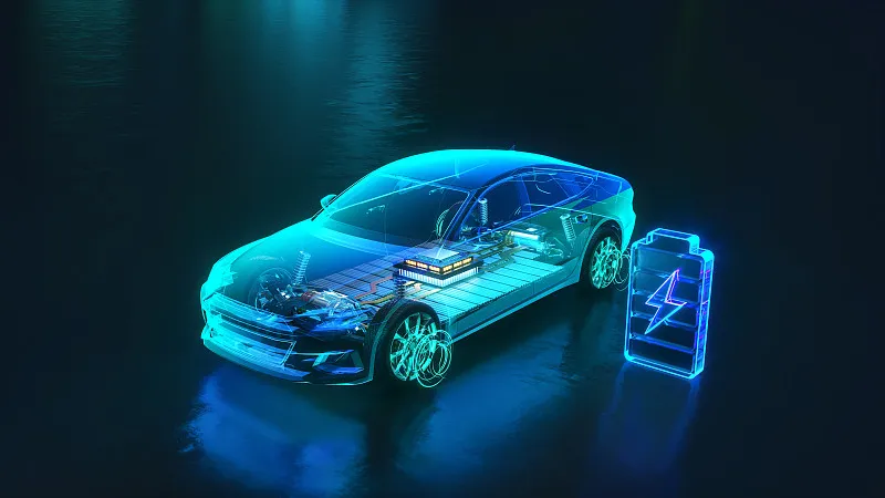 汽車整車出口報關流程是怎樣的（汽車整車出口報關需要哪些基本材料）